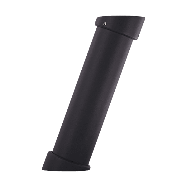 Console de bar inclinée 21° photo du produit visuel_1 2XL