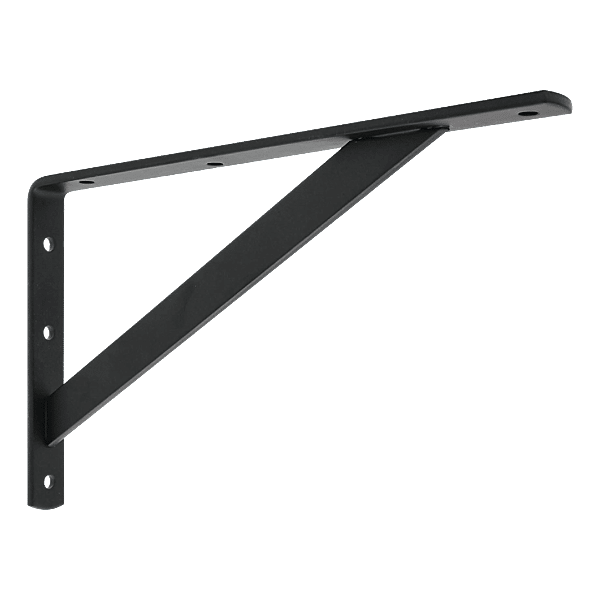 Console équerre renforcée photo du produit visuel_1 2XL