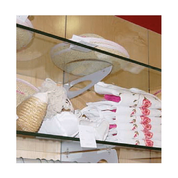 Console ovale C+ photo du produit visuel_1 2XL