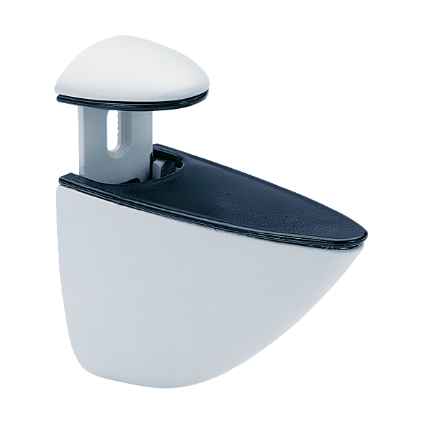 Console Pélicano photo du produit visuel_1 2XL