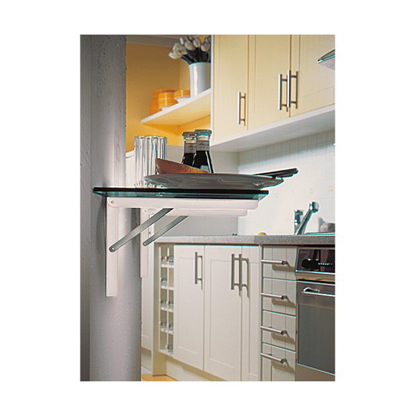 Console rabattable Multi-Line photo du produit visuel_1 2XL