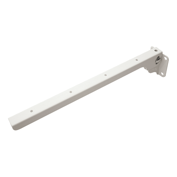 Console rabattable simple photo du produit visuel_1 2XL