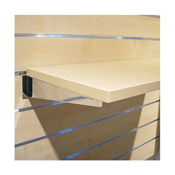 Console Tango Nuevo photo du produit visuel_1 2XL