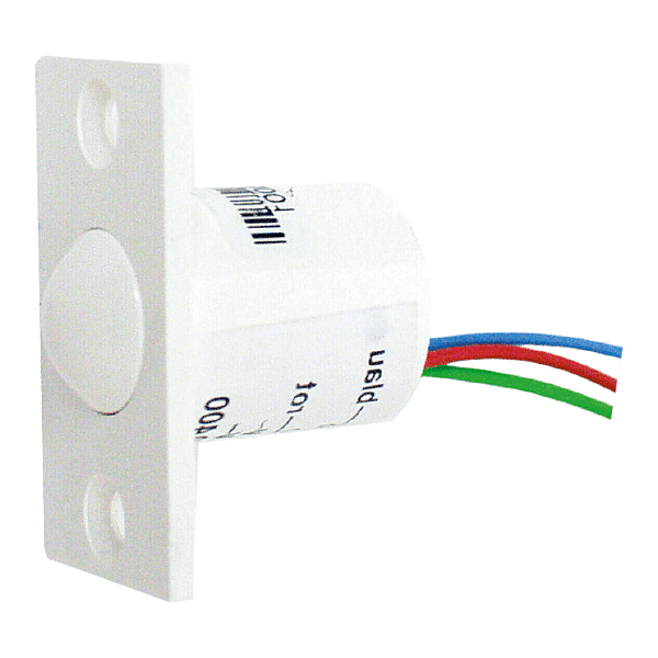 Contact à bille de porte invisible photo du produit visuel_1 2XL