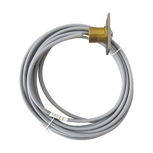 Contact à bille de porte invisible photo du produit visuel_1 2XL