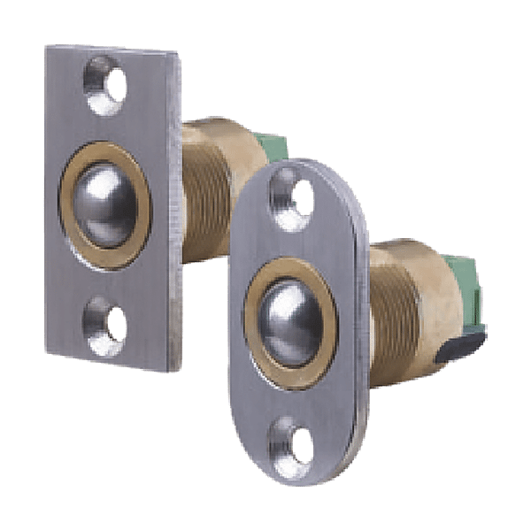 Contact à bille photo du produit visuel_1 2XL