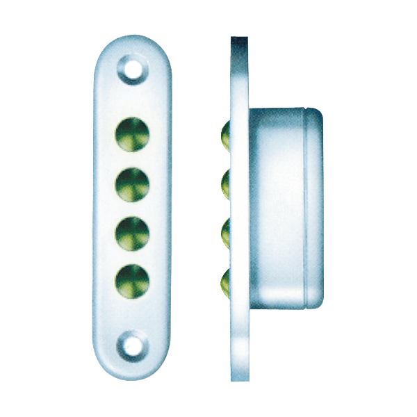 Contact à plot photo du produit visuel_1 2XL