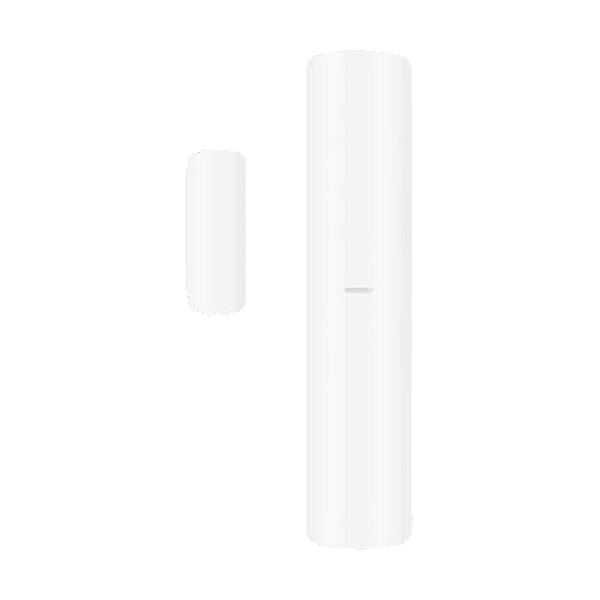 Contact de porte DS-PDMC-EG2-WE photo du produit visuel_1 2XL