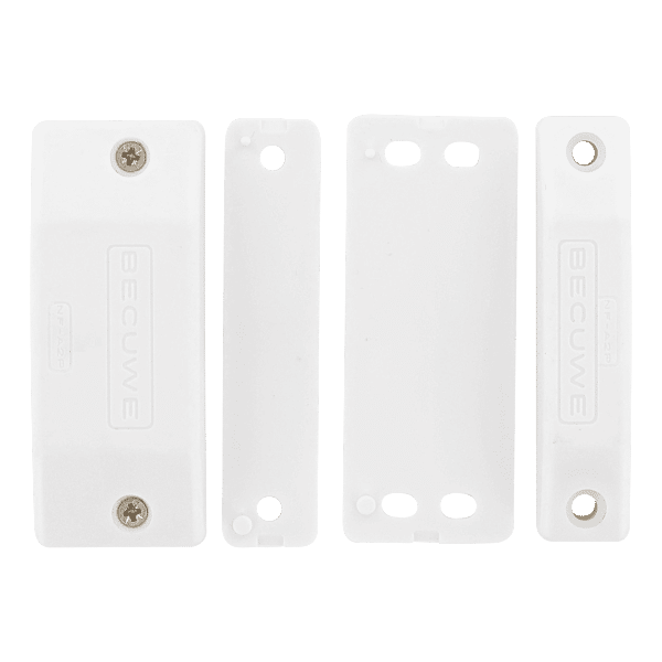 Contact de porte en applique NFA2P photo du produit visuel_1 2XL