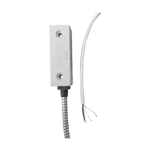 Contact de porte en applique NFA2P photo du produit visuel_1 2XL