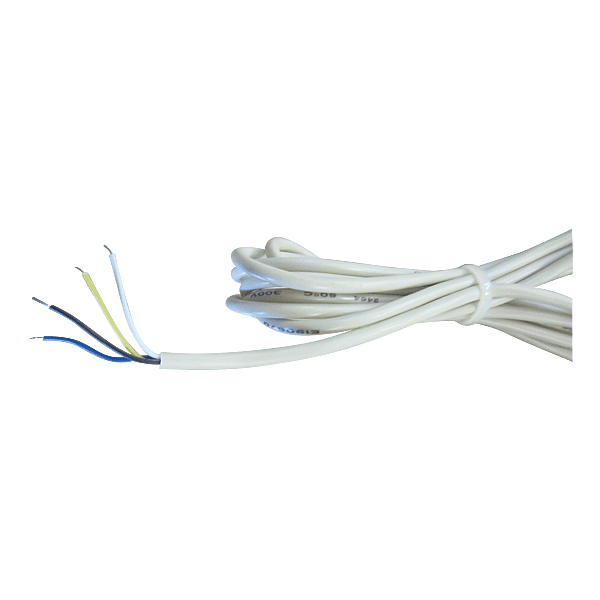 Contact de porte encastré NFA2P photo du produit visuel_1 2XL