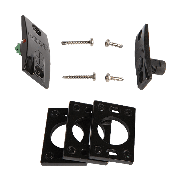 Contact de porte invisible photo du produit visuel_1 2XL