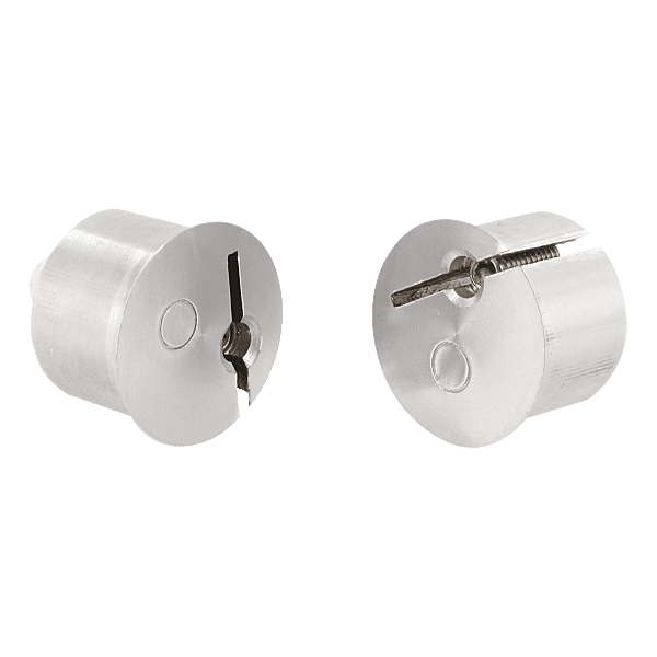 Contact de porte invisible photo du produit visuel_1 2XL