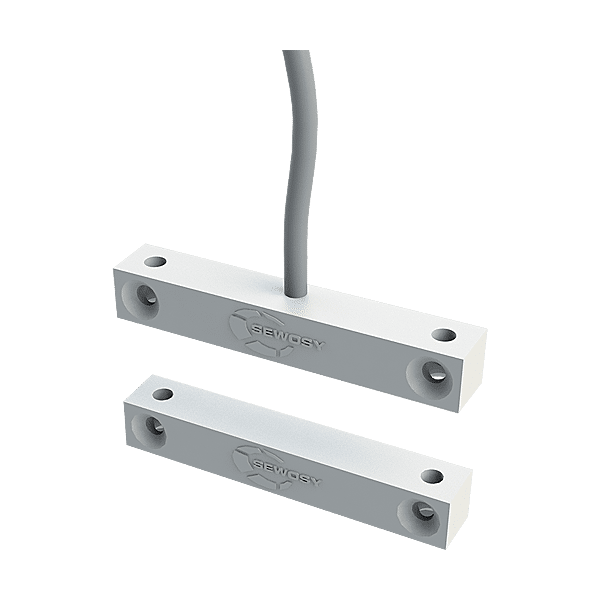 Contact de porte magnétique photo du produit visuel_1 2XL