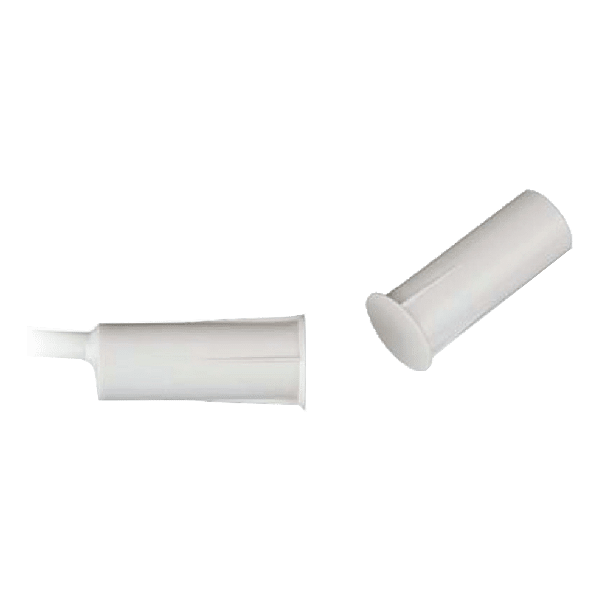 Contact de porte magnétique photo du produit visuel_1 2XL