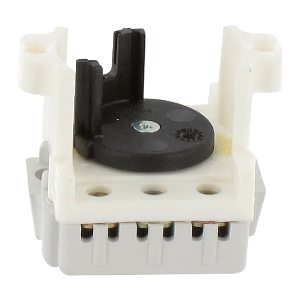 Contact de rechange photo du produit visuel_1 2XL