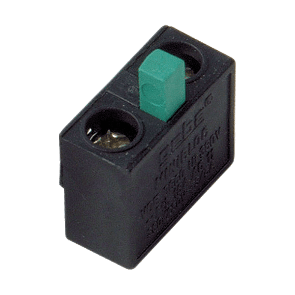 Contact de rechange photo du produit visuel_1 2XL