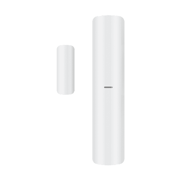 Contact magnétique DS-PDMCK-EG2-WE photo du produit visuel_1 2XL