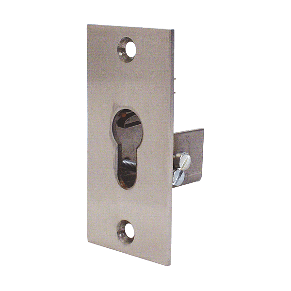 Contacteur à clé SUPEURO photo du produit visuel_1 2XL