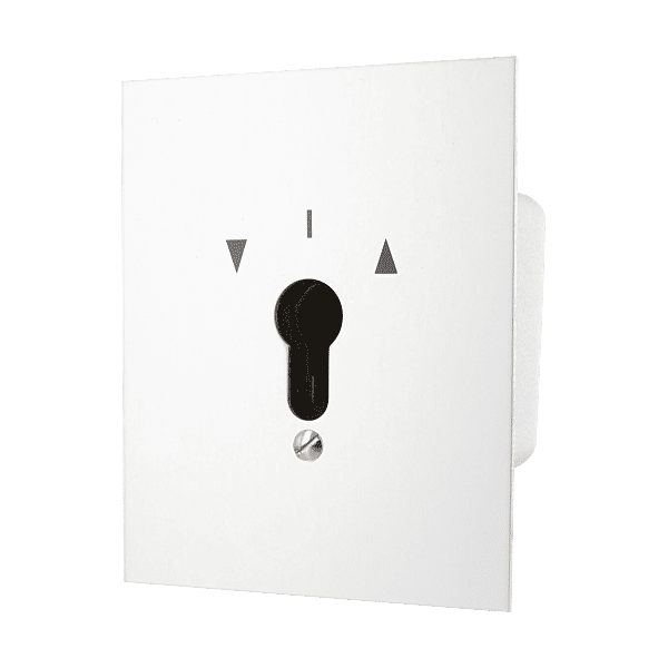 Contacteur à clé photo du produit visuel_1 2XL