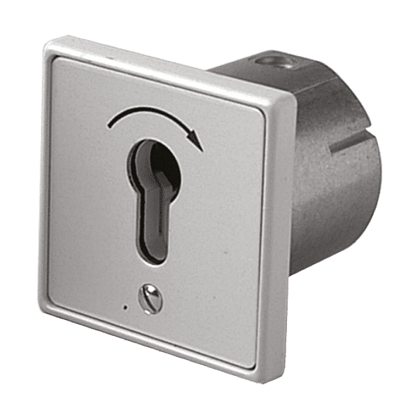 Contacteur à clé photo du produit visuel_1 2XL