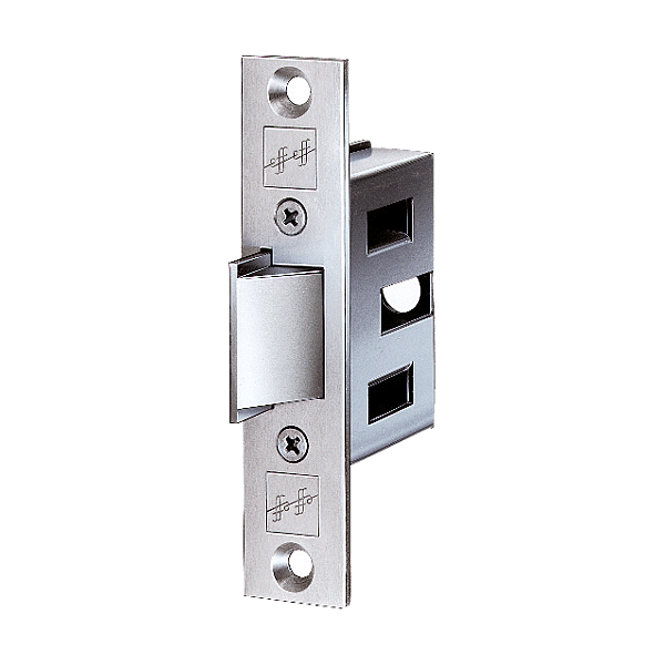 Contre partie pour gâche photo du produit visuel_1 2XL