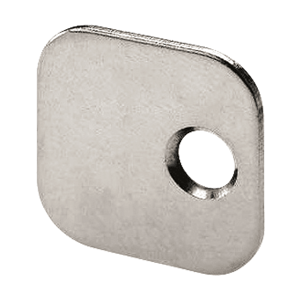 Contre-plaque 9090869 photo du produit visuel_1 2XL