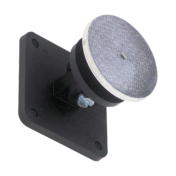 Contre plaque V7PPE photo du produit visuel_1 2XL