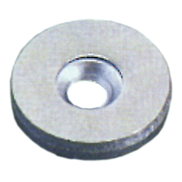 Contre plaque W12 photo du produit visuel_1 2XL