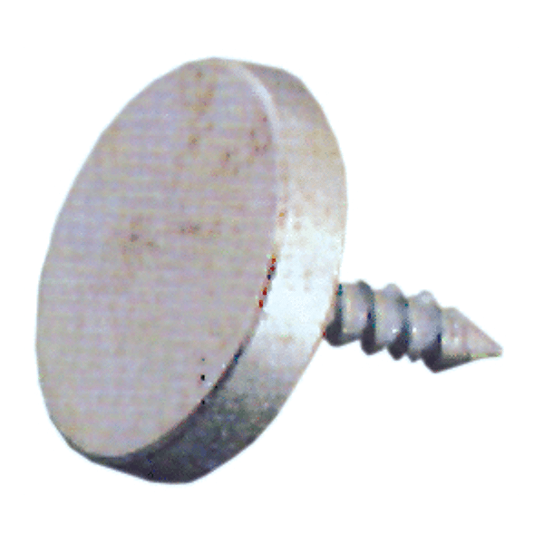 Contre plaque Z12 photo du produit visuel_1 2XL