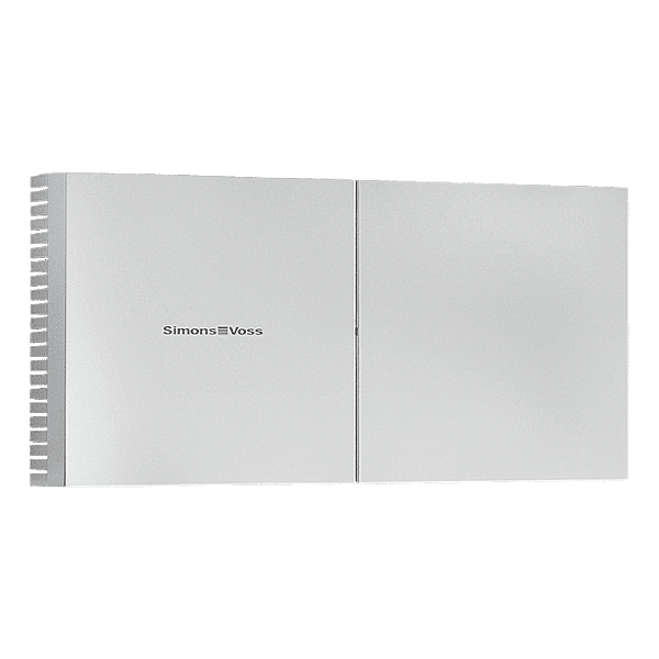 Contrôleur SREL 3 photo du produit visuel_1 2XL