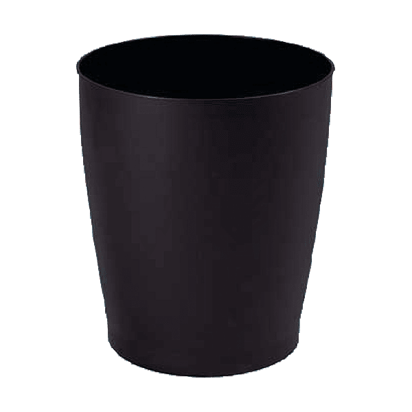 Corbeille à papier photo du produit visuel_1 2XL