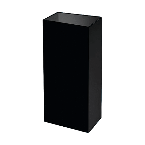 Corbeille Bob Color photo du produit visuel_1 2XL