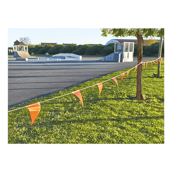 Corde à fanion B401S photo du produit visuel_1 2XL