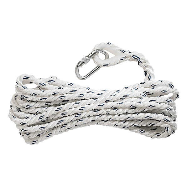 Corde pour anti-chute AN30010 photo du produit visuel_1 2XL