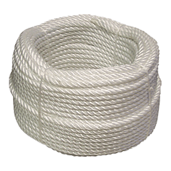 Corde  photo du produit visuel_1 2XL