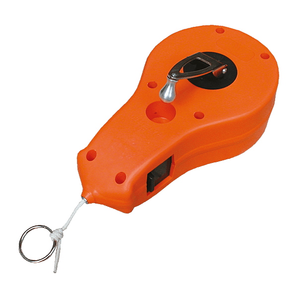 Cordeau traceur photo du produit visuel_1 2XL