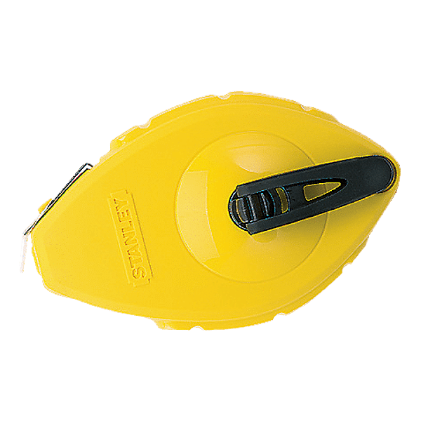 Cordeau traceur photo du produit visuel_1 2XL