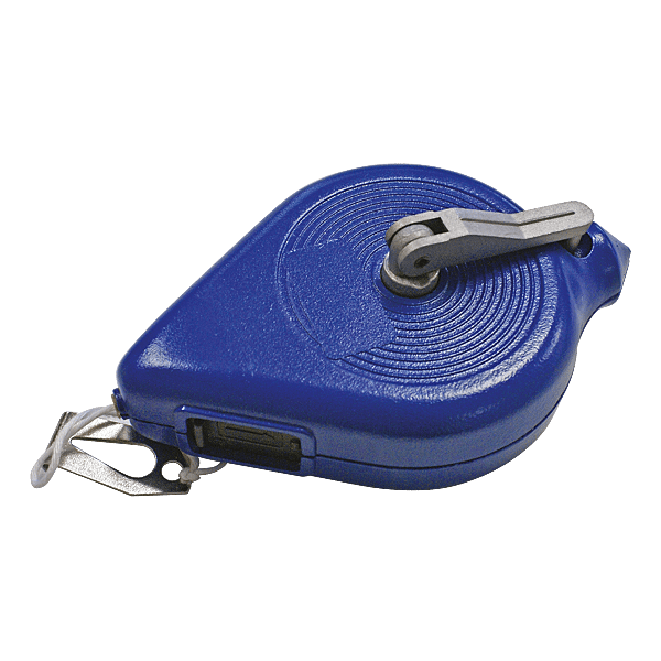 Cordeau traceur photo du produit visuel_1 2XL