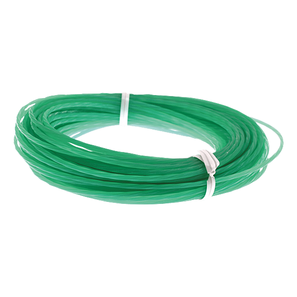 Cordon de nylon photo du produit visuel_1 2XL