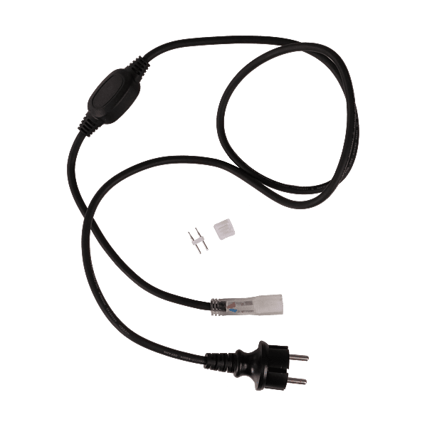 Cordon de rechange pour ruban LED photo du produit visuel_1 2XL