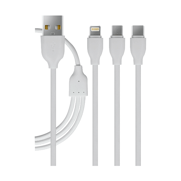 Cordon de recharge smartphone photo du produit visuel_1 2XL