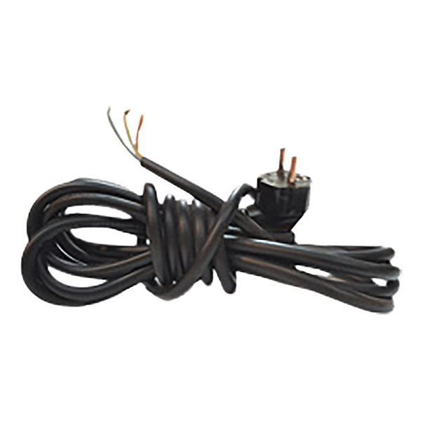 Cordon électrique HO7RN-F 3 x 1,5 mm² photo du produit visuel_1 2XL