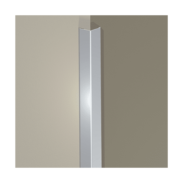 Cornière 133010 photo du produit visuel_1 2XL