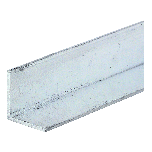 Cornière à ailes égales 41-0101 photo du produit visuel_1 2XL