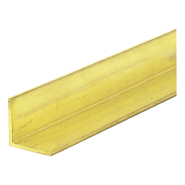 Cornière à ailes égales 41-0801-5024 photo du produit visuel_1 2XL