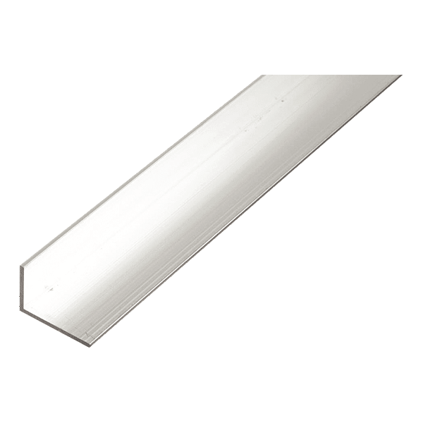 Cornière à ailes inégales 499808 photo du produit visuel_1 2XL