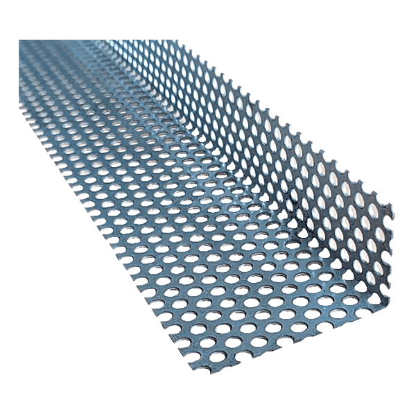 Cornière anti-rongeur COR photo du produit visuel_1 2XL