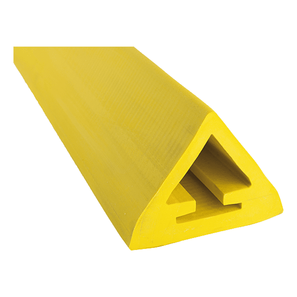 Cornière butée linéaire pour infrastructures photo du produit visuel_1 2XL