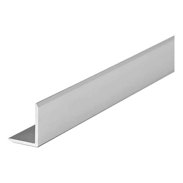 Traverse japonaise PROLUX photo du produit visuel_1 2XL